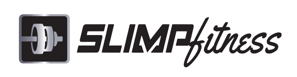 Slimp Fitness | Planes de seguimiento con IA